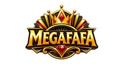 situs slot terlaris 2026
